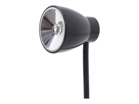 GEMBIRD NL-02 Lampka GEMBIRD NL-02 Lampka