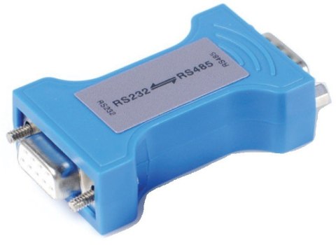 Kabel DIGITUS DA-70161 Kabel DIGITUS DA-70161