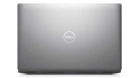 Notebook DELL Latitude 5550 (15.6"/I5-1345U /integ/16GB/SSD512GB/W11P/Szaro-czarny) Notebook DELL Latitude 5550 (15.6"/I5-1345U /integ/16GB/SSD512GB/W11P/Szaro-czarny)