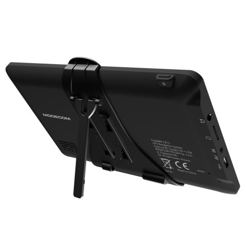 MODECOM NAWIGACJA SAMOCHODOWA FREEWAY CX 7.2 IPS + MODECOM NAWIGACJA SAMOCHODOWA FREEWAY CX 7.2 IPS +