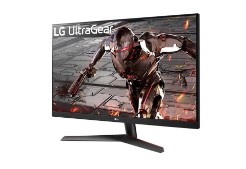 MONITOR LG LED 32" 32GN600-B