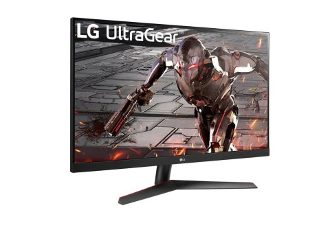 MONITOR LG LED 32" 32GN600-B