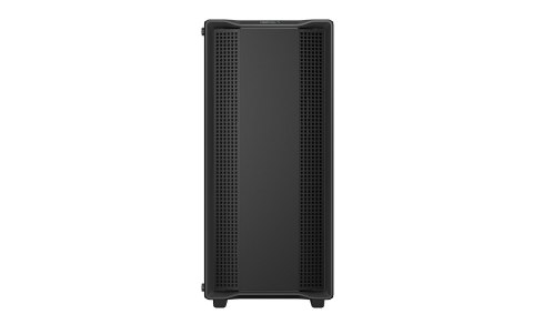 Obudowa DeepCool CC560 V2