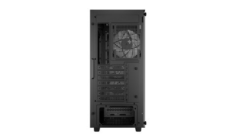 Obudowa DeepCool CC560 V2