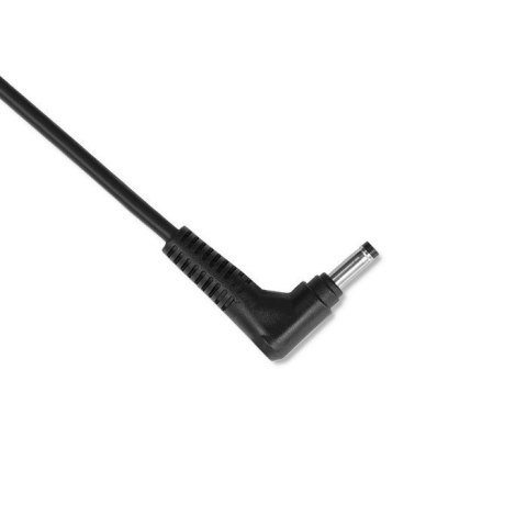 QOLTEC ZASILACZ DO LENOVO 65W | 20V | 3.25A | 4.0*1.7 QOLTEC ZASILACZ DO LENOVO 65W | 20V | 3.25A | 4.0*1.7