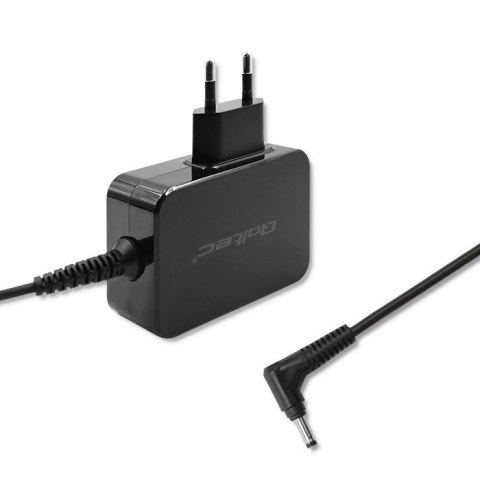 QOLTEC ZASILACZ DO LENOVO 65W | 20V | 3.25A | 4.0*1.7 QOLTEC ZASILACZ DO LENOVO 65W | 20V | 3.25A | 4.0*1.7