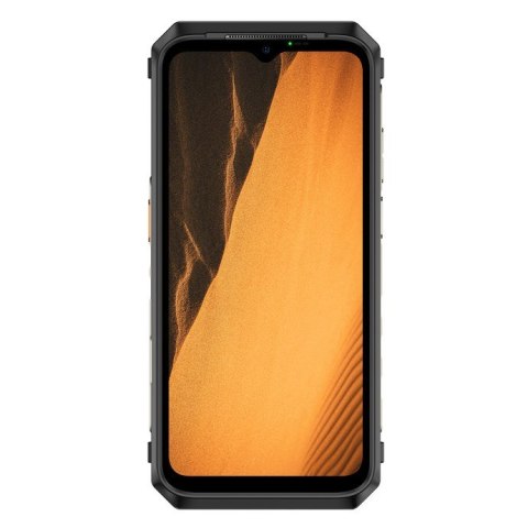 Smartfon Ulefone Power Armor 19 12GB/256GB Czarny Smartfon Ulefone Power Armor 19 12GB/256GB Czarny