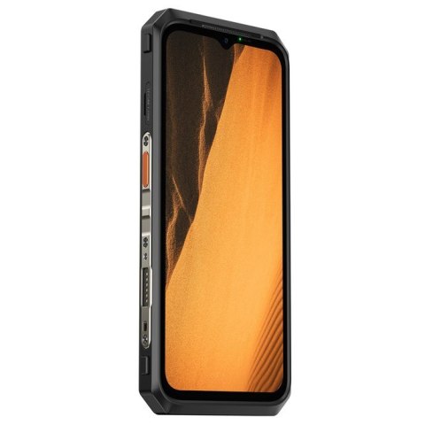 Smartfon Ulefone Power Armor 19 12GB/256GB Czarny Smartfon Ulefone Power Armor 19 12GB/256GB Czarny