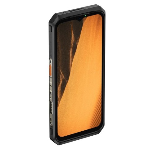 Smartfon Ulefone Power Armor 19 12GB/256GB Czarny Smartfon Ulefone Power Armor 19 12GB/256GB Czarny