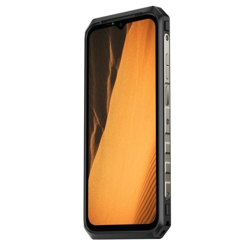 Smartfon Ulefone Power Armor 19 12GB/256GB Czarny Smartfon Ulefone Power Armor 19 12GB/256GB Czarny