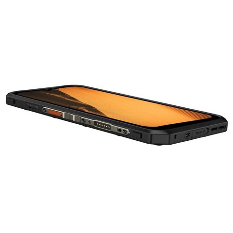 Smartfon Ulefone Power Armor 19 12GB/256GB Czarny Smartfon Ulefone Power Armor 19 12GB/256GB Czarny