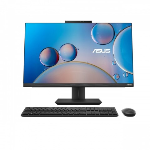 Komputer All-in-One ASUS A5702WVARK-BPE008X (27"/I7 150U/integ/16GB/512GB/W11P) Komputer All-in-One ASUS A5702WVARK-BPE008X (27"/I7 150U/integ/16GB/512GB/W11P)