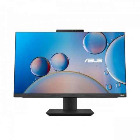 Komputer All-in-One ASUS A5702WVARK-BPE008X (27"/I7 150U/integ/16GB/512GB/W11P) Komputer All-in-One ASUS A5702WVARK-BPE008X (27"/I7 150U/integ/16GB/512GB/W11P)