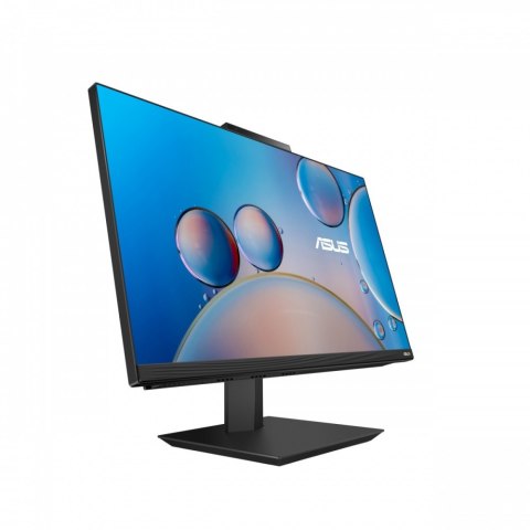 Komputer All-in-One ASUS A5702WVARK-BPE008X (27"/I7 150U/integ/16GB/512GB/W11P) Komputer All-in-One ASUS A5702WVARK-BPE008X (27"/I7 150U/integ/16GB/512GB/W11P)