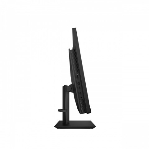 Komputer All-in-One ASUS A5702WVARK-BPE008X (27"/I7 150U/integ/16GB/512GB/W11P) Komputer All-in-One ASUS A5702WVARK-BPE008X (27"/I7 150U/integ/16GB/512GB/W11P)