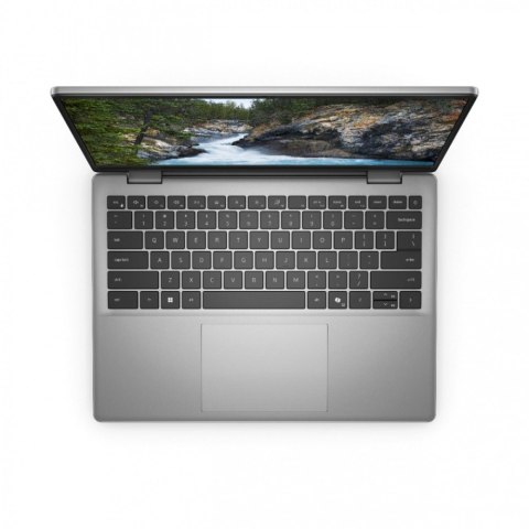 Notebook DELL Vostro 14 (3440) (14"/i5-1334U /IRIS XE/16GB/SSD512GB/W11P/Szaro-czarny) Notebook DELL Vostro 14 (3440) (14"/i5-1334U /IRIS XE/16GB/SSD512GB/W11P/Szaro-czarny)
