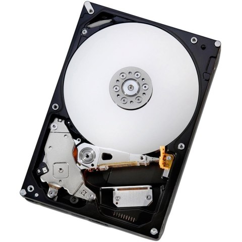 Dysk serwerowy HDD DELL 161-BCBC (2TB /3.5" /7200RPM ) Dysk serwerowy HDD DELL 161-BCBC (2TB /3.5" /7200RPM )