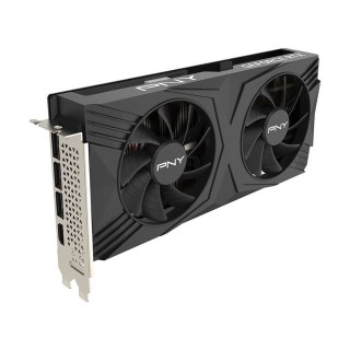 GeForce RTX 4070 SUPER 12 GB VERTO D