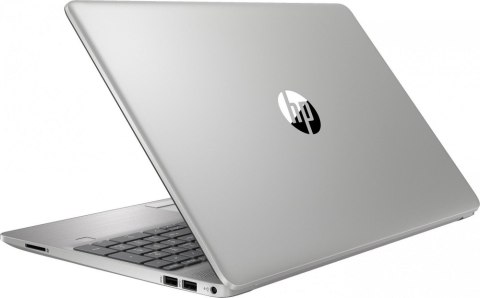 Laptop HP 255 G9 (15.6"/R5-5625U/AMD RG/8GB/ SSD512GB/Srebrny)