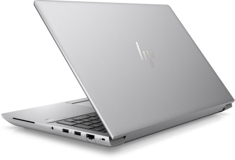 Notebook HP ZBook Fury 16 G11 (16"/i7-14700HX /RTX2000A/32GB/SSD1TB/W11P/Srebrno czarny) Notebook HP ZBook Fury 16 G11 (16"/i7-14700HX /RTX2000A/32GB/SSD1TB/W11P/Srebrno czarny)