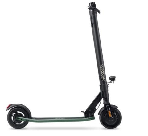 Hulajnoga elektryczna Acer Electrical Scooter 1 Advance zielona