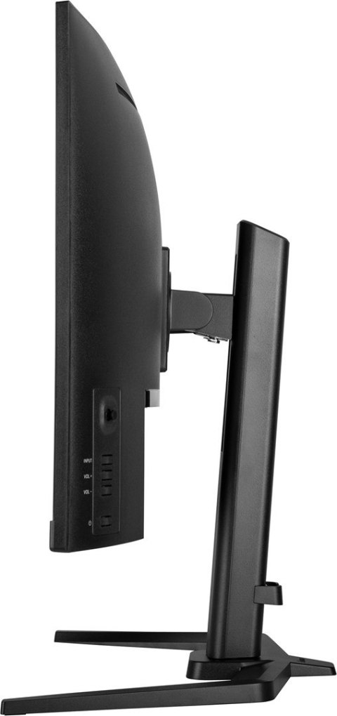 MONITOR IIYAMA LED 31,5" GCB3280QSU-B1 165Hz MONITOR IIYAMA LED 31,5" GCB3280QSU-B1 165Hz