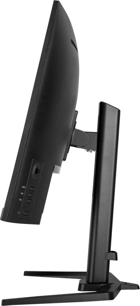 MONITOR IIYAMA LED 31,5" GCB3280QSU-B1 165Hz MONITOR IIYAMA LED 31,5" GCB3280QSU-B1 165Hz