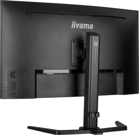 MONITOR IIYAMA LED 31,5" GCB3280QSU-B1 165Hz MONITOR IIYAMA LED 31,5" GCB3280QSU-B1 165Hz