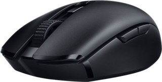 Mysz Orochi V2 Black