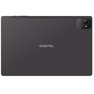 Tablet OUKITEL OKT3 8/256GB 10.5"