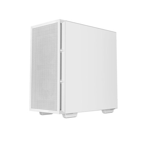 OBUDOWA DeepCool CH360 DIGITAL WH (R-CH360-WHAPE3D-G-1)