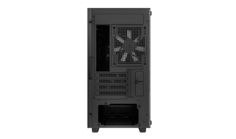 Obudowa DeepCool CC360 ARGB