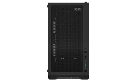 Obudowa DeepCool CC360 ARGB