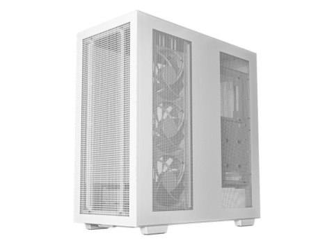 Obudowa PC DeepCool MORPHEUS White