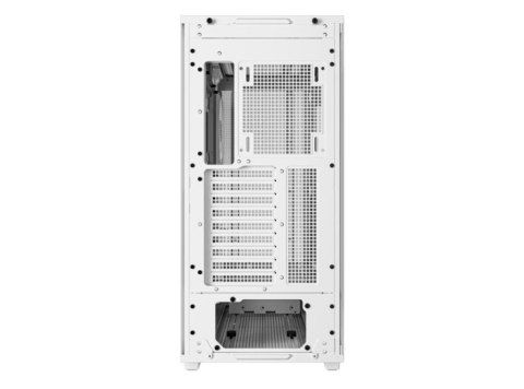 Obudowa PC DeepCool MORPHEUS White