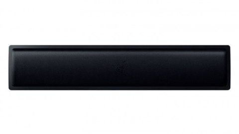 RAZER Wrist Rest Leatherette pad RAZER Wrist Rest Leatherette pad