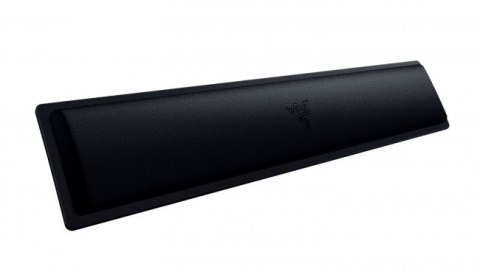 RAZER Wrist Rest Leatherette pad RAZER Wrist Rest Leatherette pad