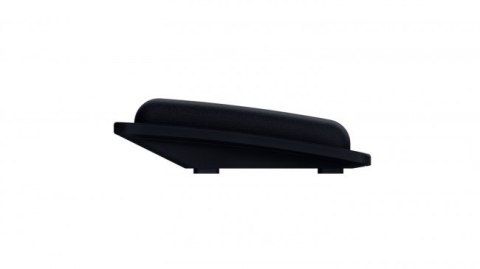 RAZER Wrist Rest Leatherette pad RAZER Wrist Rest Leatherette pad
