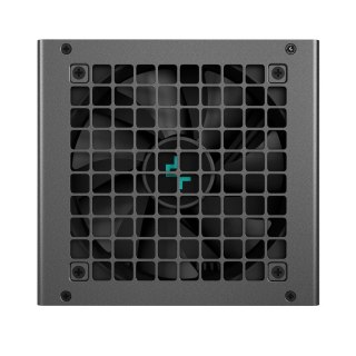 Zasilacz DeepCool R-PN650M