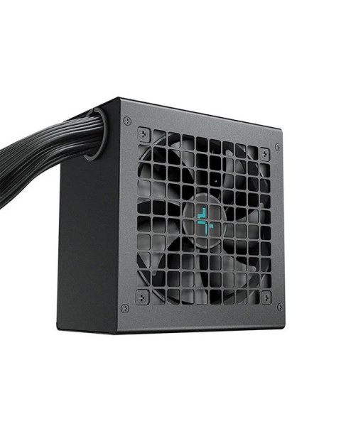 Zasilacz DeepCool R-PN650M