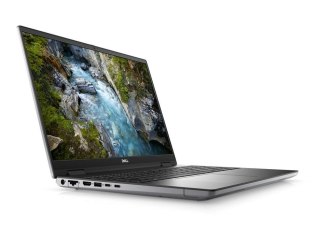 Notebook DELL Precision 7680 (16"/I7-13850HX /RTX2000A/32GB/SSD512GB/W11P/Szaro-czarny)