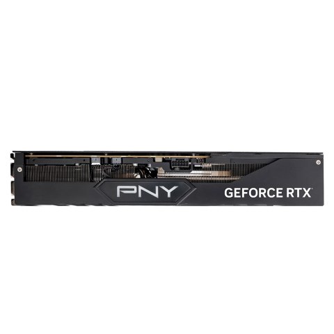 Karta graficzna PNY GeF RTX4090 24GB VERTO TRI. FAN