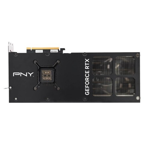 Karta graficzna PNY GeF RTX4090 24GB VERTO TRI. FAN