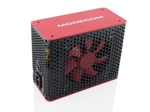 MODECOM ZASILACZ KOMPUTEROWY VOLCANO 750 120MM FAN