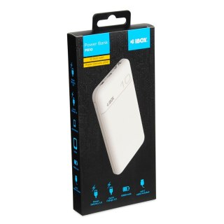 Powerbank IBOX IP810