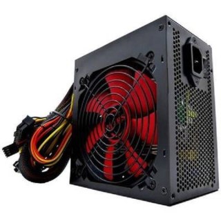 Zasilacz PC BANDIT 500W Power 500 W