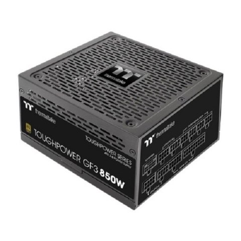 Zasilacz PC THERMALTAKE 850W PS-TPD-0850FNFAGE-4 Zasilacz PC THERMALTAKE 850W PS-TPD-0850FNFAGE-4
