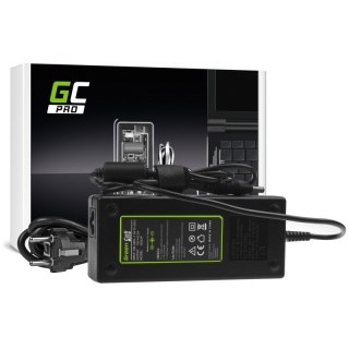 GREEN CELL zasilacz do Asus G56, G60, K73, K73S, K73SD, K73SV, F750, X750