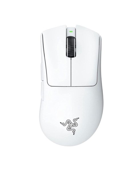 Mysz Bezprzewodowa RAZER 8886419334163 Mysz Bezprzewodowa RAZER 8886419334163