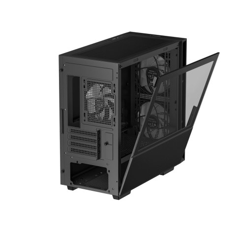 Obudowa DeepCool CH360